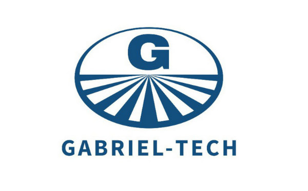 Gabriel-Tech GmbH