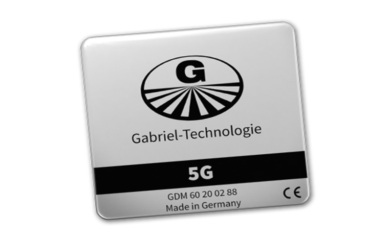 Gabriel-Tech
