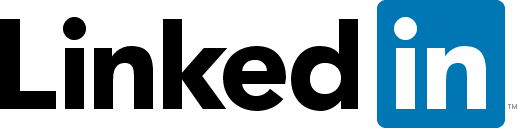 Logo 2C 128px TM