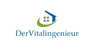 Der Vitalingenieur